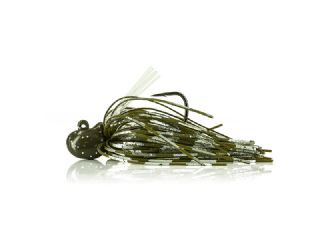 Molix Nano Jigs - 